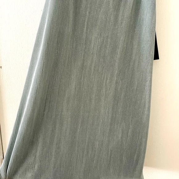 Lulus dress NWT - Picture 3 of 5